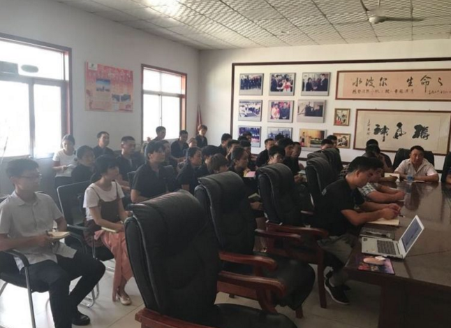 天然乳胶床垫,酒店床垫,水蜜桃99夜色精品国产观看床垫,床垫哪个品牌好